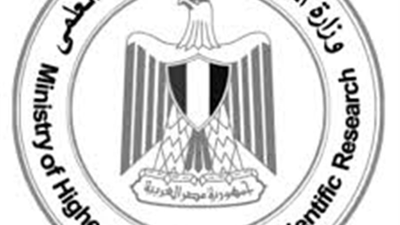 التعليم العالي