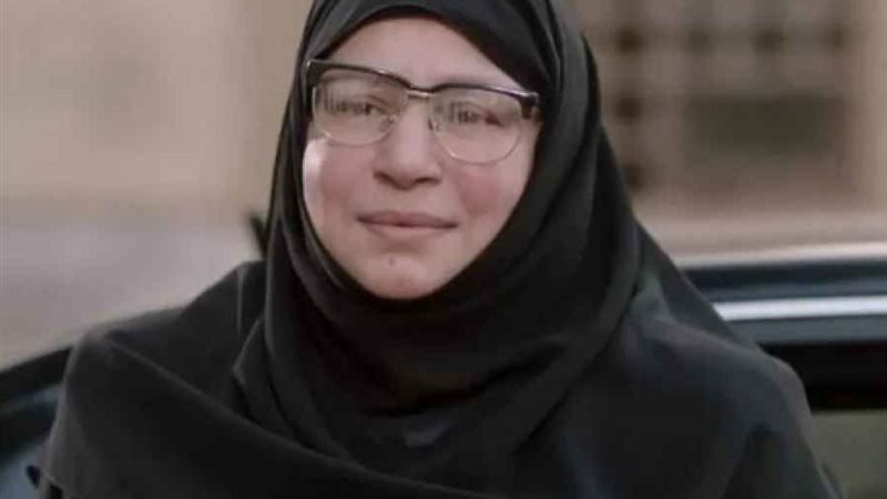 عبد المنعم المرصفي