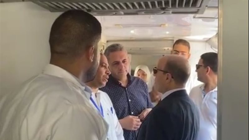 في احتفال اليوم العالمي