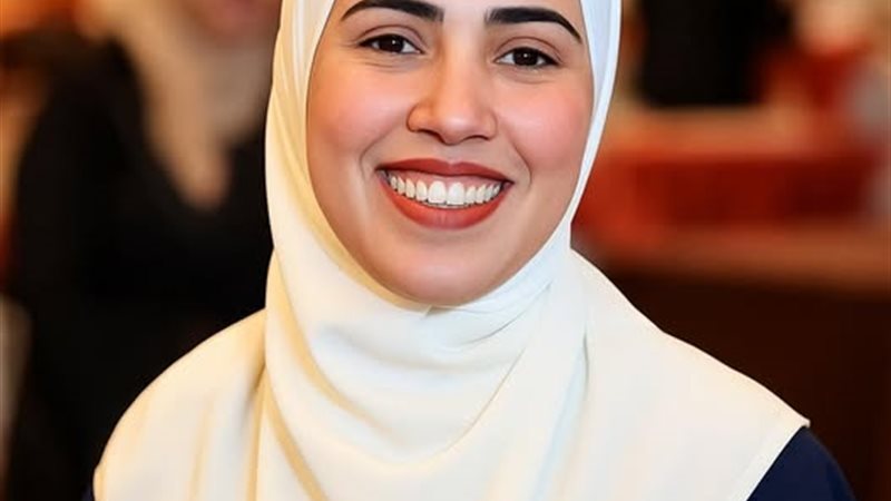 شيماء