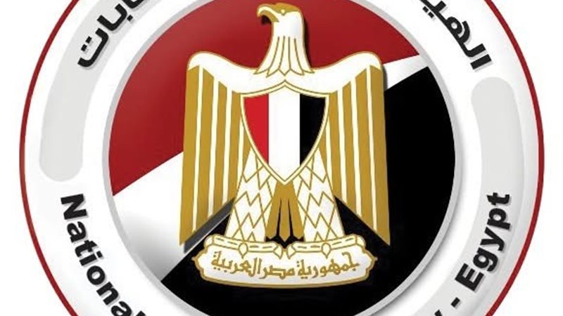 الهيئة الوطنية للانتخابات
