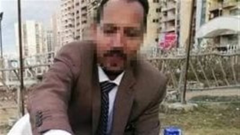 سفاح المعمورة