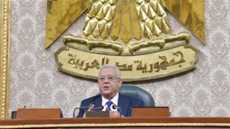 المستشار الدكتور