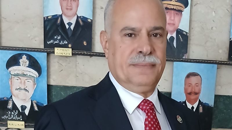 بلدنا اليوم