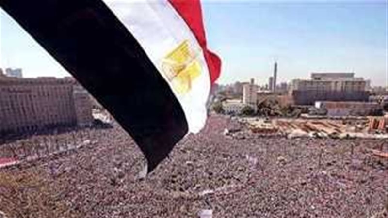 موعد إجازة 30 يونيو