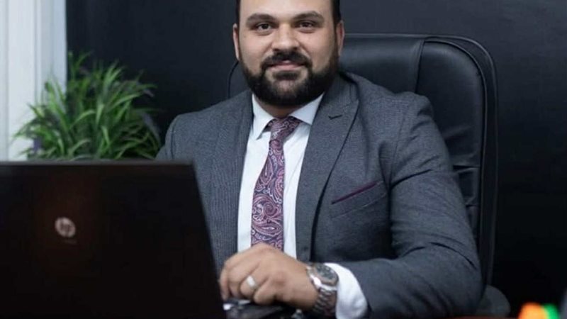 الخبير الاقتصادي