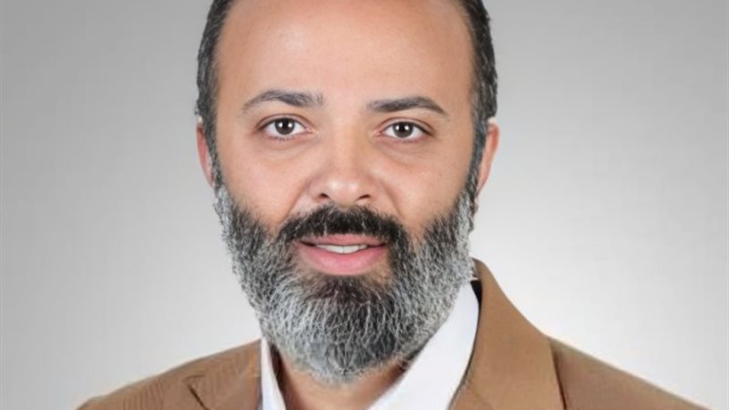 هاني عبدالسميع