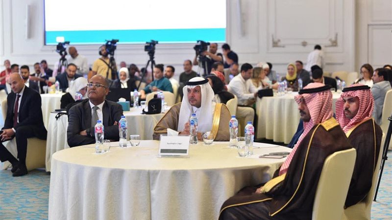 دعم السودانيين مرضى