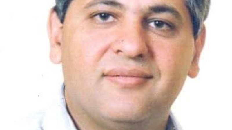 خبير عقاري