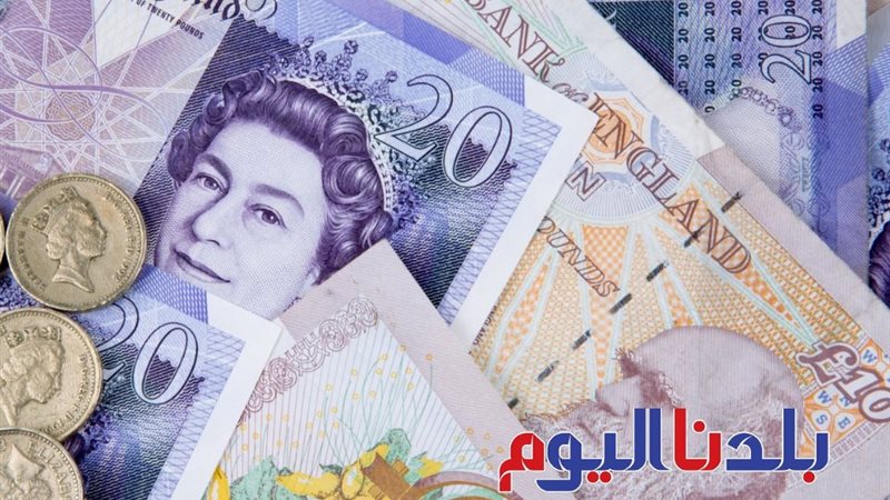سعر العملات الأجنبية