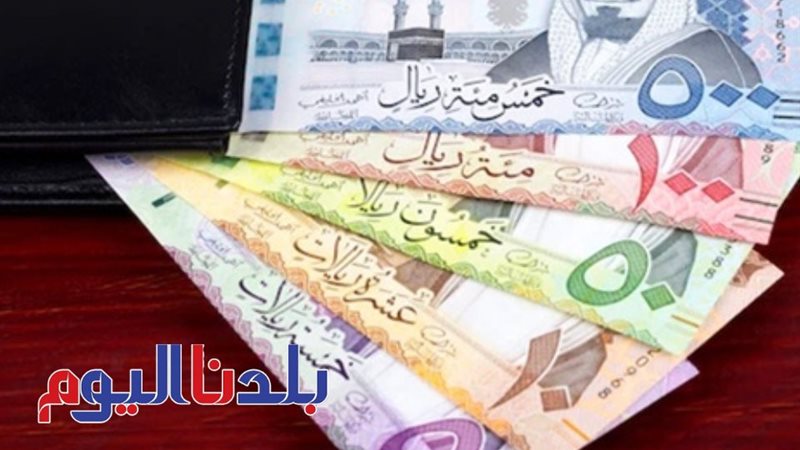 سعر العملات العربية