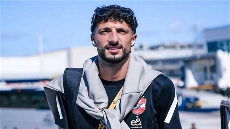 وسام أبو علي