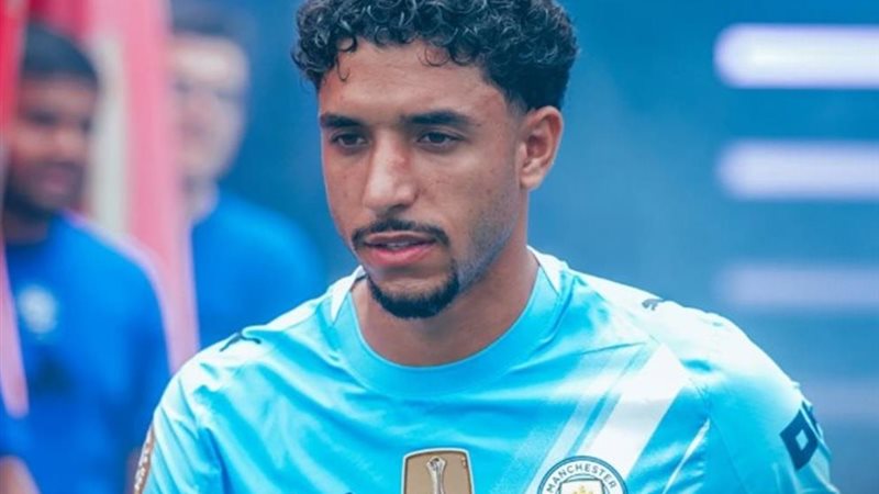 مرموش