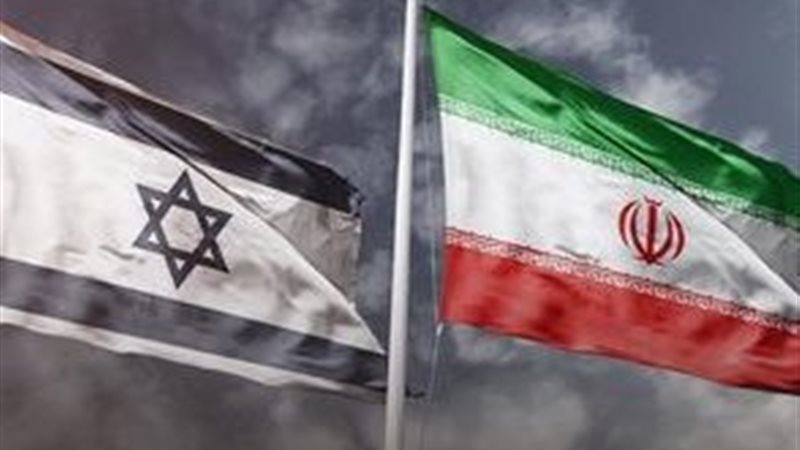 إيران وإسرائيل ومابعد