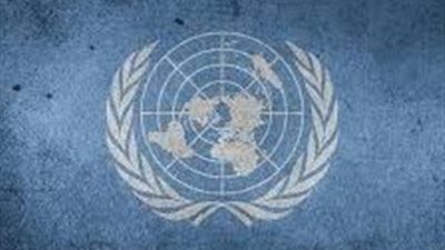 الأمم المتحدة تحذر: تصاعد قصف المباني المدرسة التي تؤوي نازحين شمال غزة 