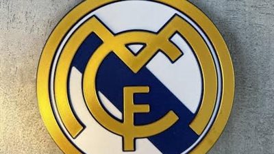 كأس العالم.. موعد اللقاء الأول للفريق الملكي في الدور الربع نهائي 