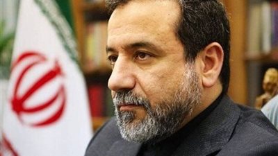 غموض فوردو.. عراقجي يشير إلى أضرار جسيمة خلفتها الضربة الأمريكية