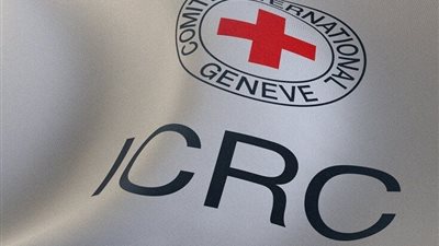 غزة تعاني.. الصليب الأحمر يحذر من تداعيات كارثية على المدنيين والنظام الصحي