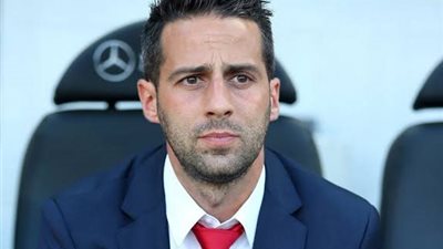 فيريرا يقرر بدء استعدادات الزمالك للموسم الكروي الجديد.. اعرف المواعيد