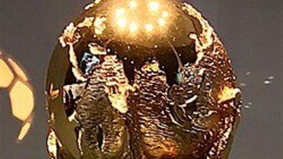 موعد مباريات الدور الربع نهائي من بطولة كأس العالم للأندية 