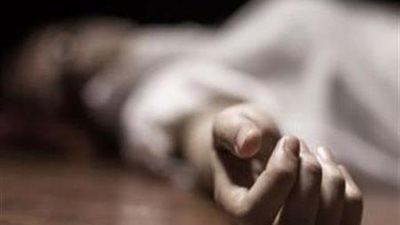 «جريمة الهرم».. مسجل خطر ينهي حياة طفلته الصغيرة بضربة قاتلة على الرأس