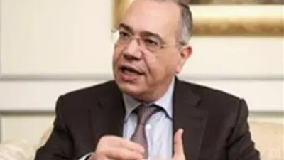 حزب المصريين الأحرار: السيسي أعاد تصحيح البوصلة الدولية بحق الفلسطينيين «لا تهجير لا تنازل»