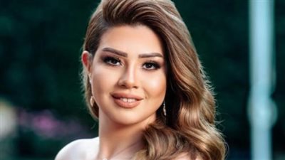 انتظروني بعد التسوية.. رانيا فريد شوقي تشوق متابعيها بنيولوك جديد 