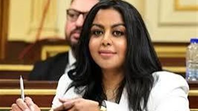 برلماني: قانون الايجار القديم عادل للطرفين.. والحكومة ملتزمة بتوفير سكن بديل للمستأجر