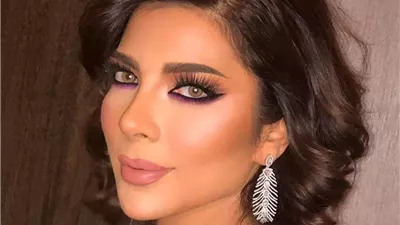 غدًا.. أصالة تستعد لإطلاق ألبومها الجديد 