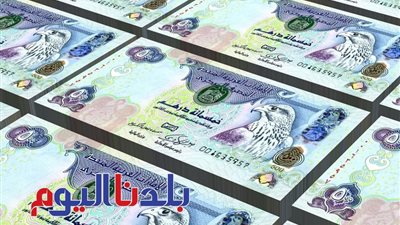 انخفاض مفاجيء.. سعر العملات العربية اليوم الأربعاء 2-7-2025 بالبنوك