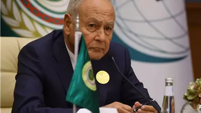 يُطالب بوقف فوري للحرب في غزة.. بيان مشترك من 28 دولة بشأن الوضع بفلسطين