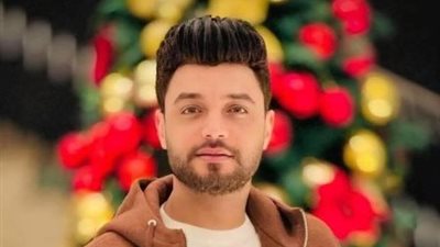 بعد رحيله المفاجئ.. تفاصيل الساعات الأخيرة في حياة أحمد عامر