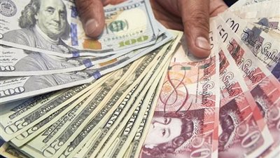 أسعار العملات الأجنبية والعربية أمام الجنيه اليوم الخميس 3 يوليو 2025