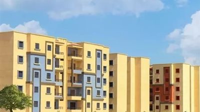 الطرح خلال أيام.. شروط حجز شقق الإسكان الاجتماعي 2025 