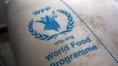 تحذرات أممية.. غزة على حافة المجاعة مع تزايد مخاطر عدم وصول المساعدات