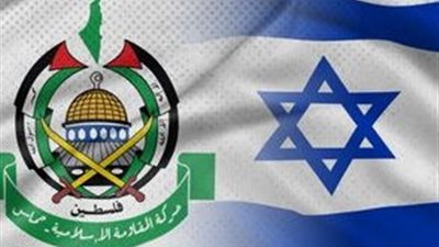 تفاصيل المقترح الجديد لوقف إطلاق النار في غزة.. هدنة 60 يومًا وتبادل أسرى