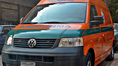 مصرع مسن طعنًا خلال فض مشاجرة بكفر الشيخ