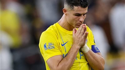 لا يصدق.. كريستيانو رونالدو ينعى زميله جوتا 