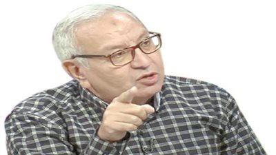 الناقد سمير الجمل عن «هيبتا 2: المناظرة الأخيرة»: استهتار بعقل المشاهد (خاص)