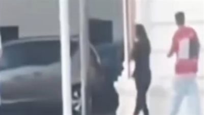 الداخلية تضبط 3 متهمين اعتدوا على فتاة بالإسكندرية 