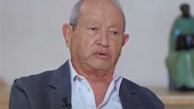 بعد حادث الإقليمي.. ساويرس يطالب الداخلية بمراجعة رخص سائقي النقل