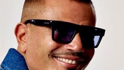 عمرو دياب يتصدر التريند بألبومه الجديد “ابتدينا”