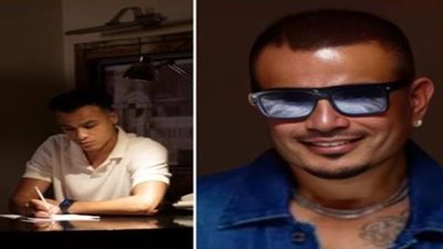 مصطفى حدوتة يكرر نجاحه مع عمرو دياب في «قفلتي اللعبة».. إيه الحكاية؟