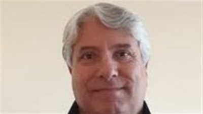 خلفا للقباني.. عبد الناصر محمد على أعتاب منصب مدير الكرة بالزمالك