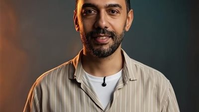 «فات الميعاد» مسلسل درامي يلامس الواقع.. وكاتب العمل يكشف مدة كتابته