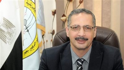  عميد البحوث الفلكية يطمئن المواطنين: لا اضطرابات في البحر المتوسط والأوضاع مستقرة