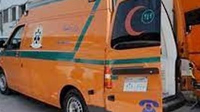 طالب ثانوية عامة في سوهاج يدخل المستشفى بعد استخدام سماعة غش داخل الأذن أثناء الامتحان