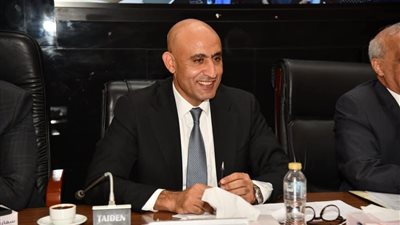 وزير التعليم يناقش تعديلات قانون التعليم ومشروع البكالوريا أمام مجلس النواب