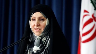 دبلوماسي إيراني: جروسي مهد الطريق للعـدوان على منشآتنا النووية