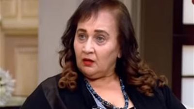 ماجدة خير الله: موسم الصيف قدم أعمال فنية واقعية (خاص)